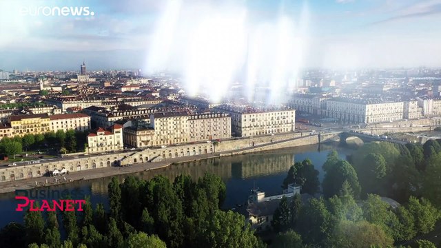 L'altra metà dell'imprenditoria: essere donna in un mondo (ancora) di uomini, sfide e soluzioni