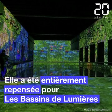 Bordeaux: Trois grandes expos à ne pas rater à la réouverture des musées