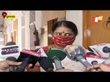 Pipili By-Polls | Late Pradeep Maharathy's Wife On Contesting Elections