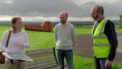 Derry and Buncrana are showcased in the new documentary set to air on ‘World Bee Day’