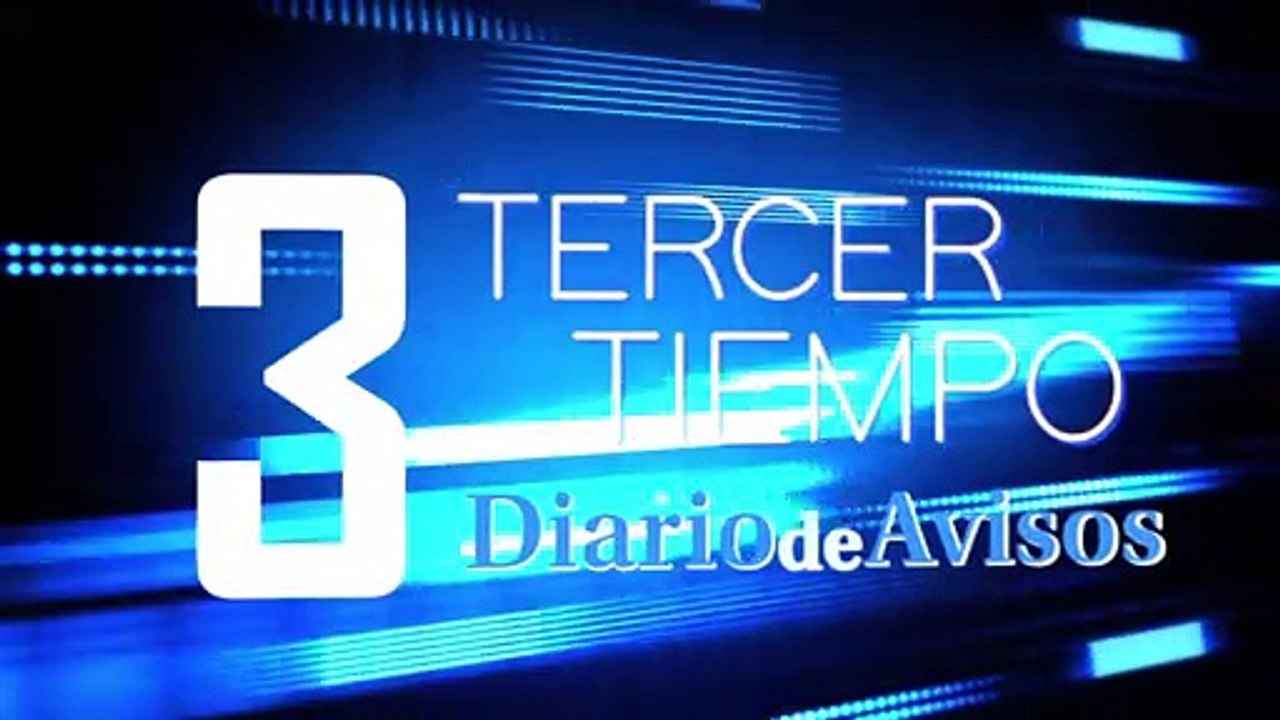 La crónica de los responsables
