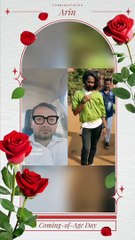 Bhojpuri music bihar ke gulshan kumar