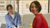 Guilty: Kono Koi wa Tsumi Desuka - ギルティ～この恋は罪ですか？～ - English Subtitles - E5