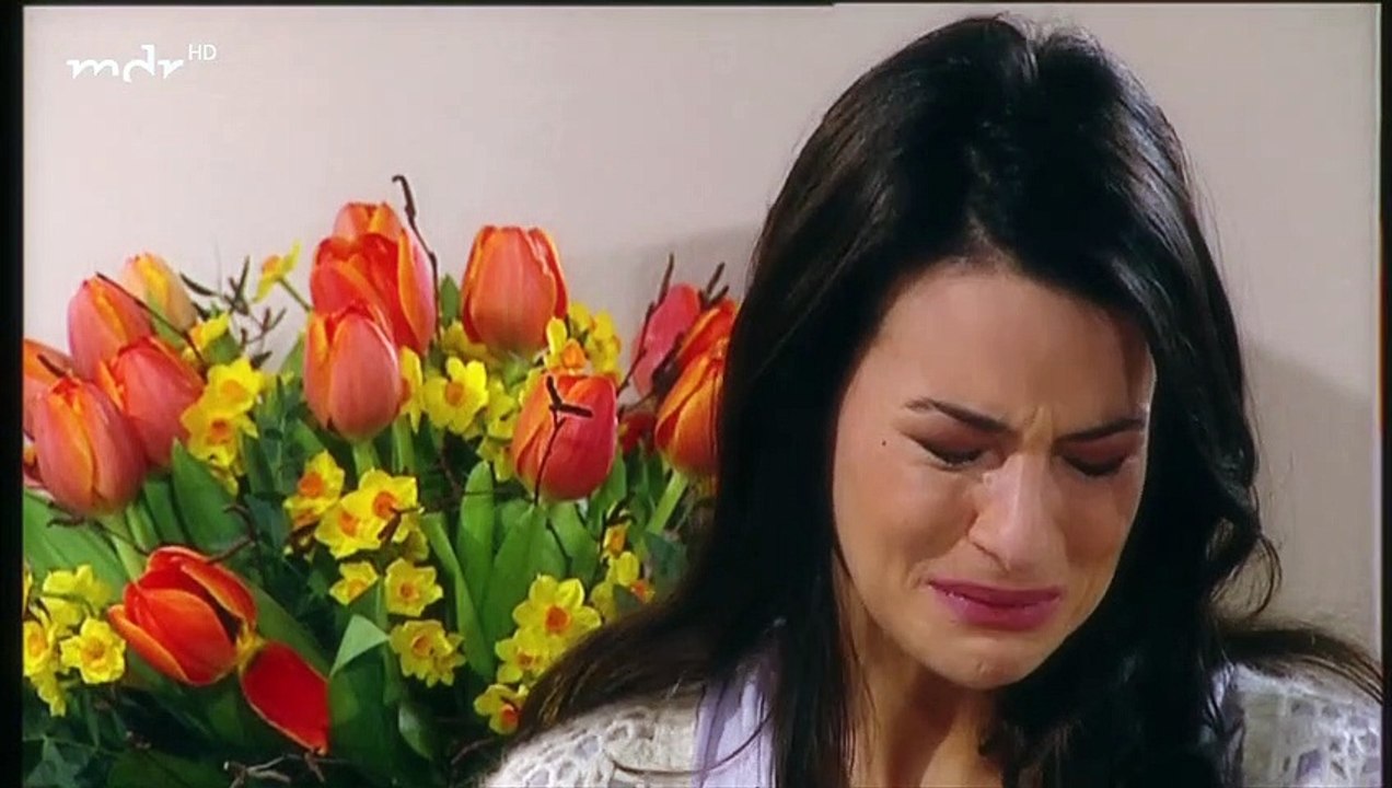 Rote Rosen Folge 339