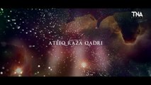 GUL AZRO KHATA MUKHTA WITH URDU SUBTITLES -- ATEEQ RAZA QADRI -- MOULANA JAMI -- TNA RECORDS