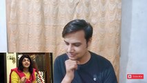 The Mummy Returns|Ashish Chanchlani# Reaction By Dipesh Dwivedi #The Mummy Returns #Ashish Chanchlani #Dipesh Dwivedi # द मम्‍मी रिर्टन्‍स रियेक्‍शन वीडियो