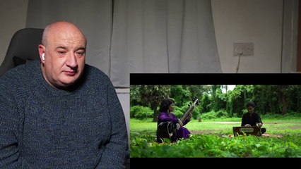 Fix You  Coldplay Indian Version  Tushar Lall TIJP Reaction