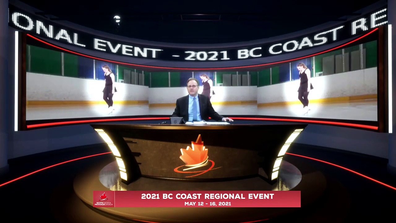 Star 2 Boys - 2021 BC Coast Regional Event - Virtual (33)