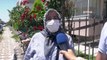 Edremit Belediyesi, aşı için makam araçlarını seferber etti…