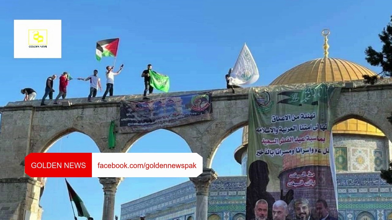 In The Event Of A Ground War, Israel Would Suffer Heavy Casualties زمینی جنگ کی صورت میں اسرائیل کا بھاری جانی نقصان ہوگا 31 Israelis Injured In Ashkelon Let Israel Stop Playing With Fire اسرائیل آگ سے کھیلنا ب