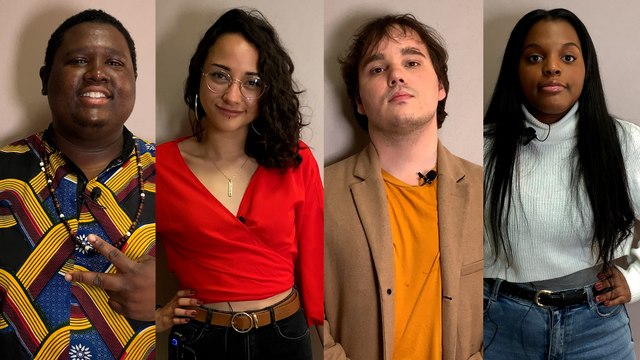 Finale de «The Voice» : les dernières impressions des candidats avant l'ultime show