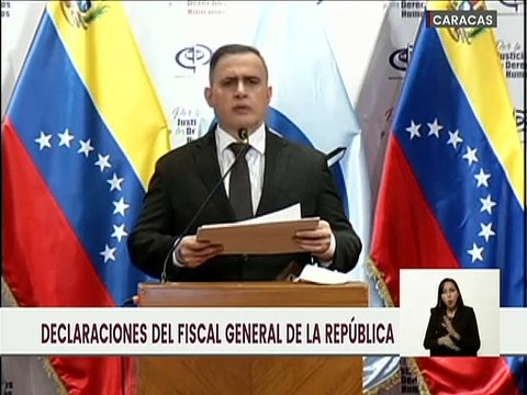 Trama de corrupción en la empresa Lácteos Los Andes fue denunciado por sus trabajadores