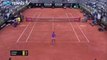 Rome - Nadal prend sa revanche sur Zverev