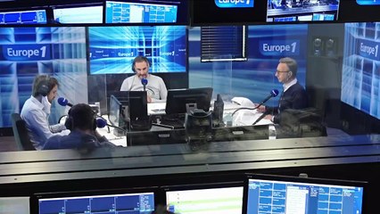 D'où vient le mot "soutien-gorge" ?