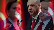 Türkiye ve dünya gündeminde neler oldu? İşte Bir Bakışta Bugün | 14 Mayıs 2021