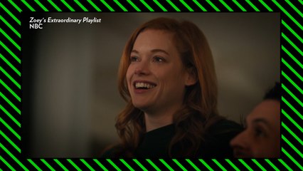 What to Watch: Zoey’s Extraordinary Playlist, HSMTMTS & Hacks