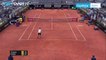 Sweet revenge for Nadal in Rome quarter-finals