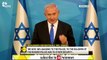 Israeli troops mass at Gaza border _ Lebanon rockets _ Iron Dome _ Benjamin Netanyahu _ English News