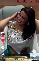 سمية الخشاب تثير جدلا بـ"العصير الأخضر".. وتكشف مكوناته