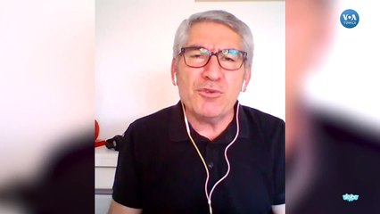 Gıda Fiyatları Artıyor Çiftçi Sayısı Azalıyor