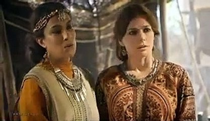 NOVELA GÊNESIS CAPITULO 84 COMPLETO - 14-05-2021 QUINTA