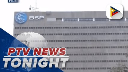 Fitch Solutions keeps 4% inflation projection for PH this year