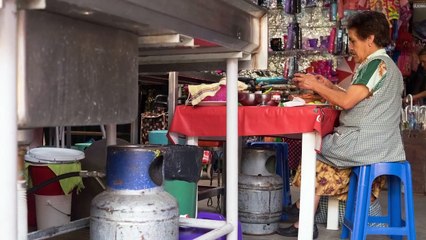 El precio del gas LP se infla 36 en marzo La razón Oligopolios y falta de inversión por décadas