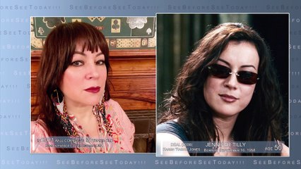 DEAL ♣ Then And Now After 13 Years ♣ Cast Real Name and Age