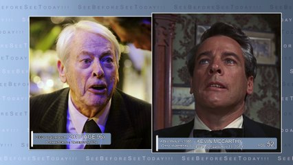 A BIG HAND FOR THE LITTLE LADY ♣ Then And Now After 55 Years ♣ Cast Real Name and Age