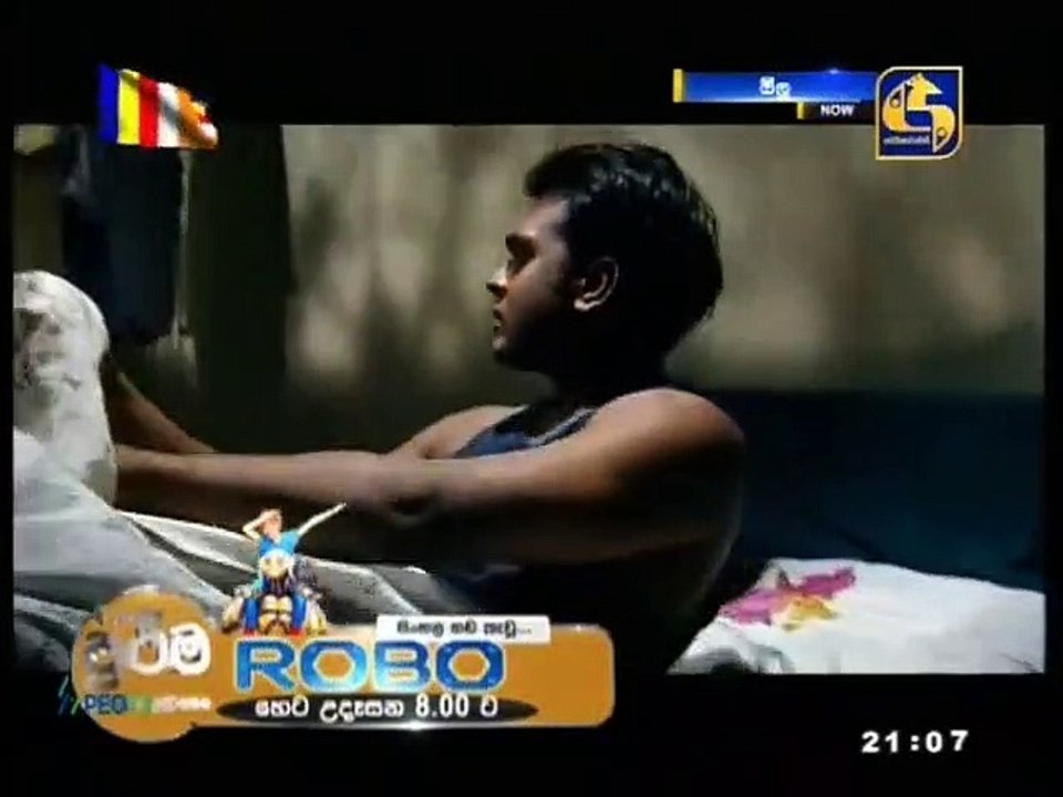 Olu (29) 14-05-2021