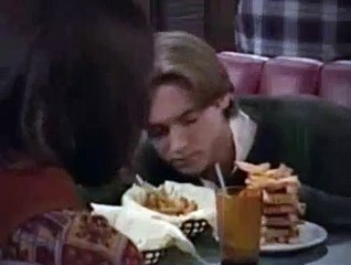 Boy Meets World Season 4 Episode 5 - Shallow Boy (1)