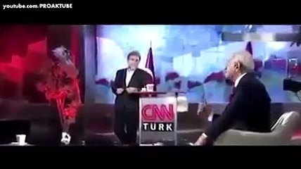 Askerin selam durduğu parti lideri ve partisi işte bu!