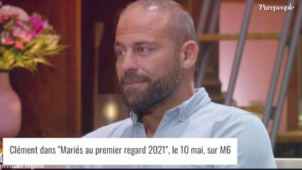 Laura (Mariés au premier regard 2021) incomprise : la vraie raison de son divorce avec Clément