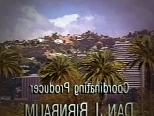 Beverly Hills 90210 S10E28 - Ode to Joy
