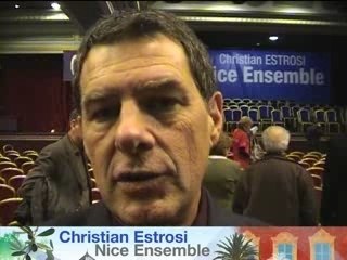 47 Alain PHILIP Liste Nice Ensemble 2008