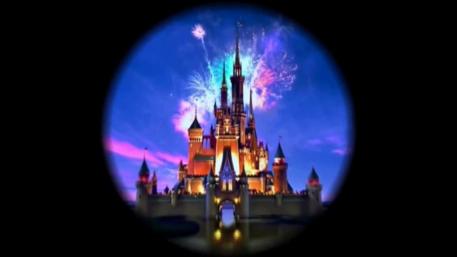 Las 7 cosas más perturbadoras y raras ocurridas en films para adultos