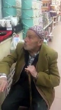 Sosyal medyada paylaşım rekorları kırıyor… ‘Oyumu Tayyip’e vereceğim o ant içti…’