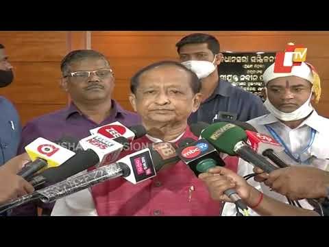 3 Assembly Committees Formed For