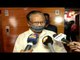Minister Prafulla Mallik Clarifies On Alleged Misuse Of Power