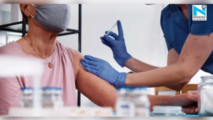 Government's vaccine policy is compounding the problem: Rahul Gandhi