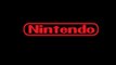 Nintendo president Shuntaro Furukawa promises 'many new titles' during this fiscal year