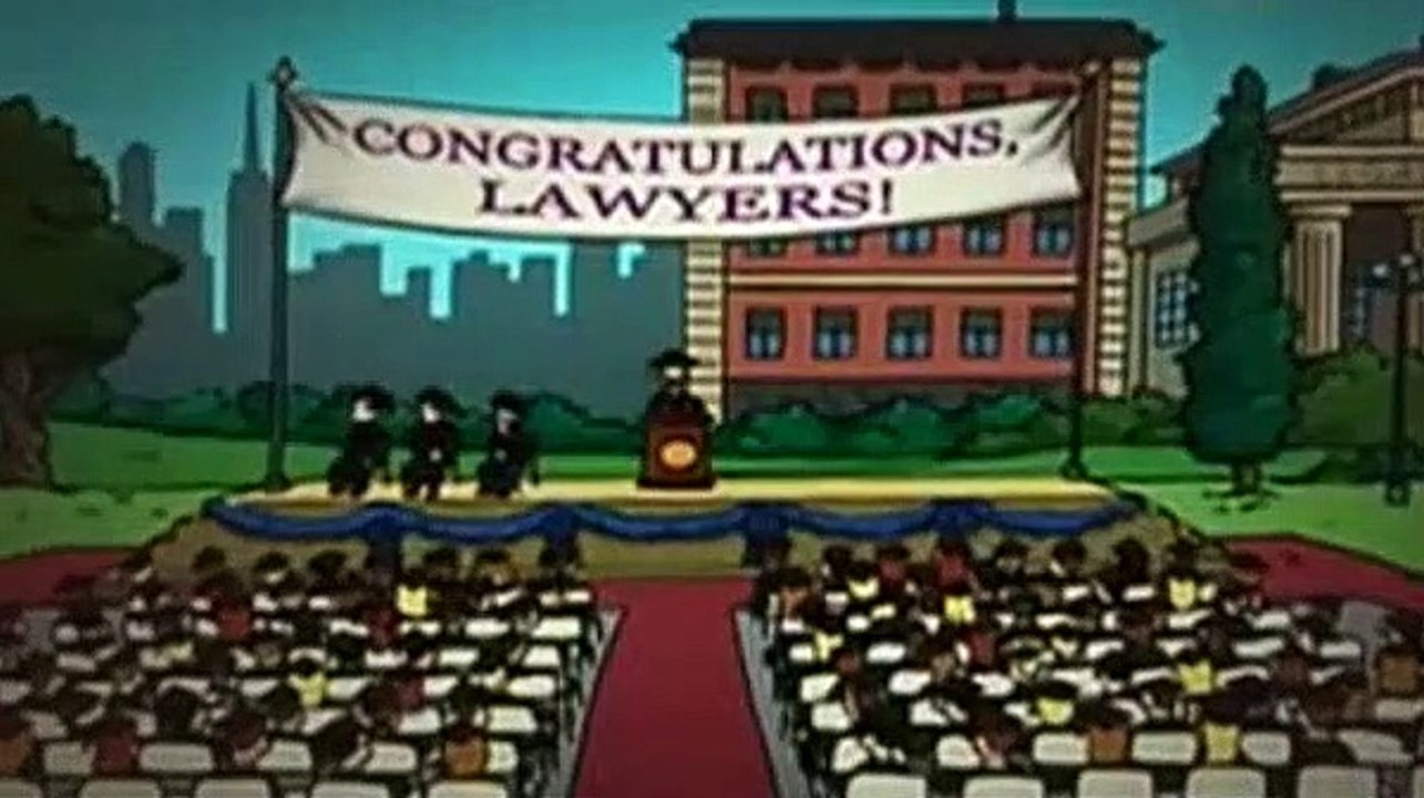 Futurama Season 3 Epe 3 The Cryonic Woman