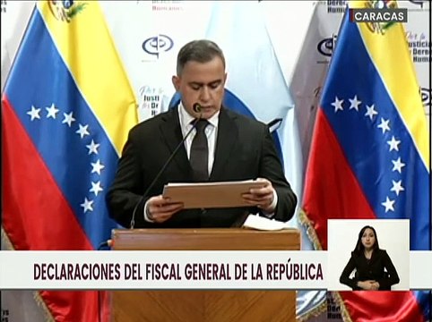 Detenido el Coronel Luis Augusto Piligra por enriquecimiento ilícito en la empresa Lácteos Los Andes