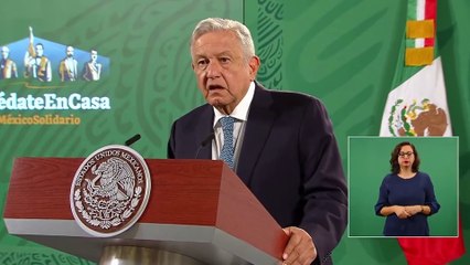 Zaldívar se queda dos años por la Reforma Judicial La pregunta es si valdrá el costo político