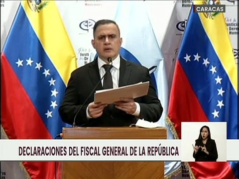 Las pesquisas realizadas por el MP comprobaron los actos de corrupción en Lácteos Los Andes