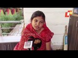 Daughter-In-Law Of Minister Prafulla Mallik Clarifies On Allegations Against Her