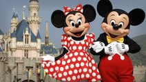 Why Jim Cramer Still Believes in Disney Stock