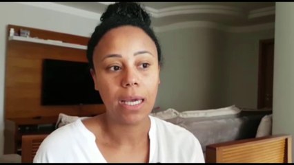 Chamada de "nega maldita", vítima de injúria racial denuncia nutricionista de Cascavel