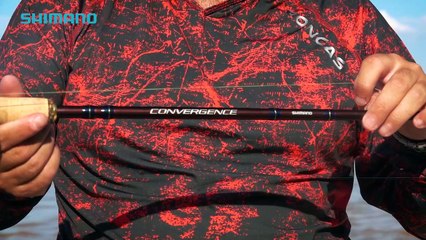 Bogas San Lorenzo_ - Programa Fish Finder