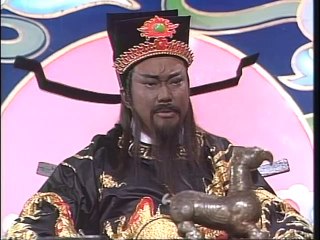 Tai The Tinh Thu (1)_02